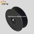 Cheap Price Ps Rohs Material 3D Printer Spool Factory Directly From China